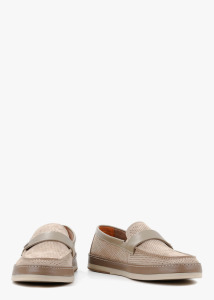 LeBERDES Слипоны 00000019516 4