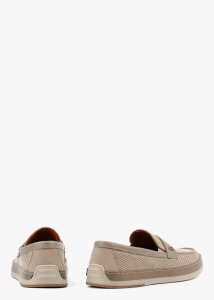 LeBERDES Слипоны 00000019516 5