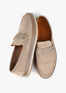 LeBERDES Слипоны 00000019516 2