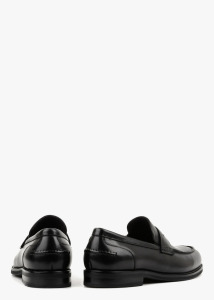 LeBERDES Лоферы 00000019515 5