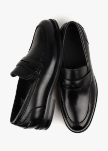 LeBERDES Лоферы 00000019515 2