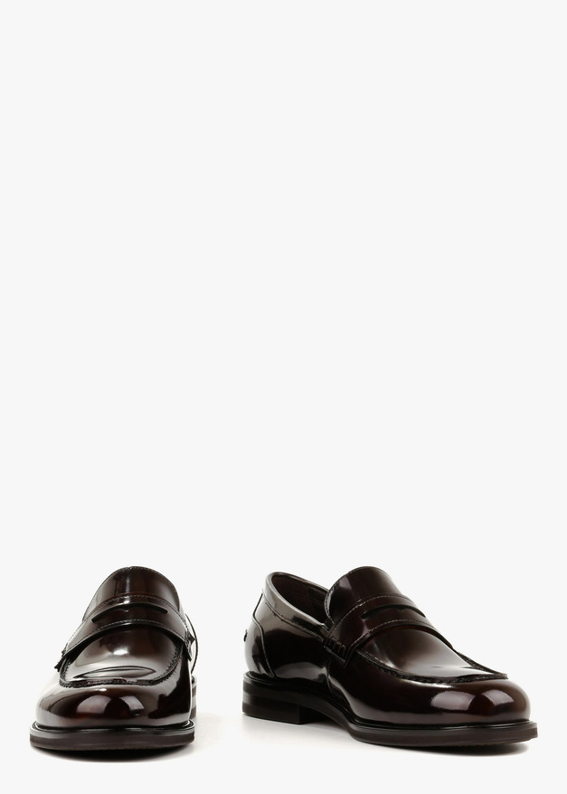 LeBERDES Лофери 00000019517 4