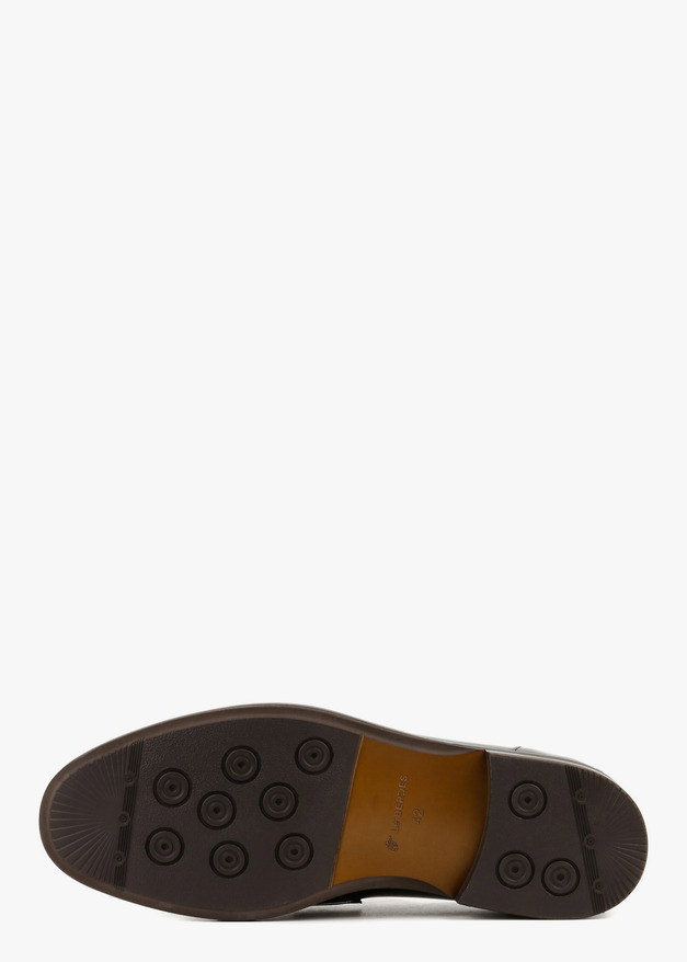 LeBERDES Лофери 00000019517 5