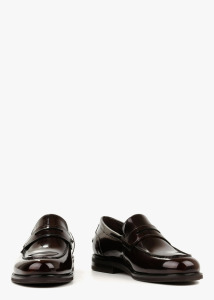 LeBERDES Лоферы 00000019517 4