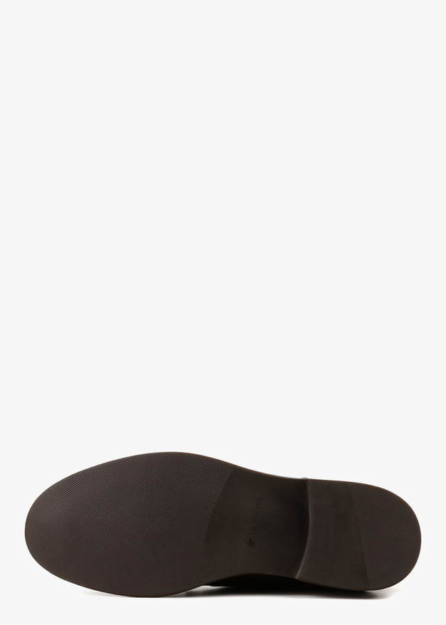 LeBERDES Туфли 00000019519 6