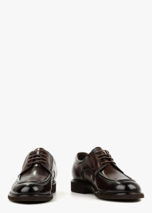 LeBERDES Туфли 00000019519 4