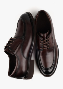 LeBERDES Туфли 00000019519 2