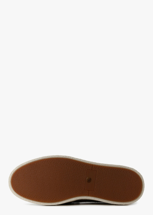 LeBERDES Слипоны 00000019520 6