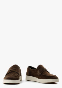 LeBERDES Слипоны 00000019520 4