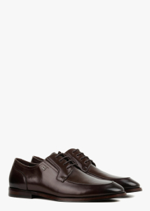 LeBERDES Туфлі 00000019521 1