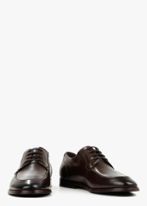 LeBERDES Туфли 00000019521 4