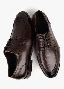 LeBERDES Туфли 00000019521 2