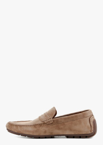 LeBERDES Мокасины 00000019522 3