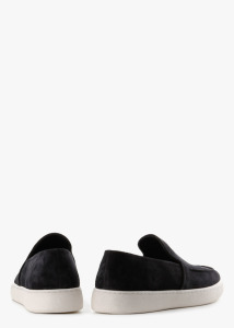 LeBERDES Слипоны 00000019523 5