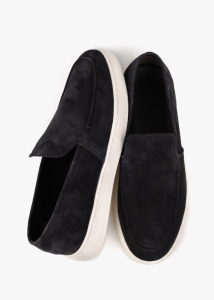 LeBERDES Слипоны 00000019523 2