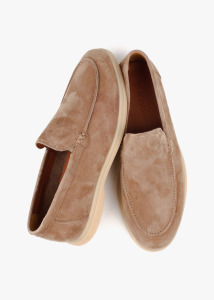 LeBERDES Лоферы 00000019525 2