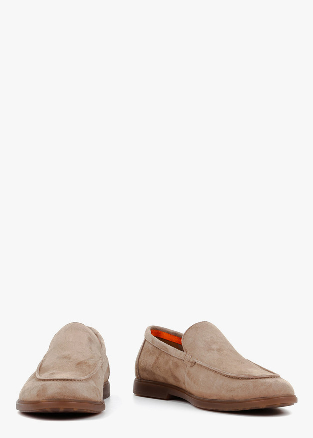 LeBERDES Лофери 00000019527 4