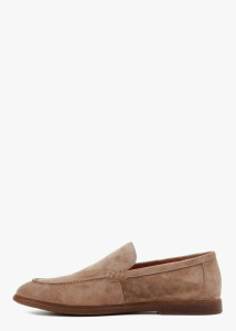 LeBERDES Лоферы 00000019527 3