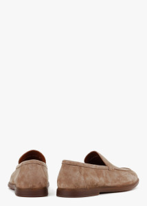 LeBERDES Лоферы 00000019527 5