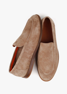 LeBERDES Лоферы 00000019527 2