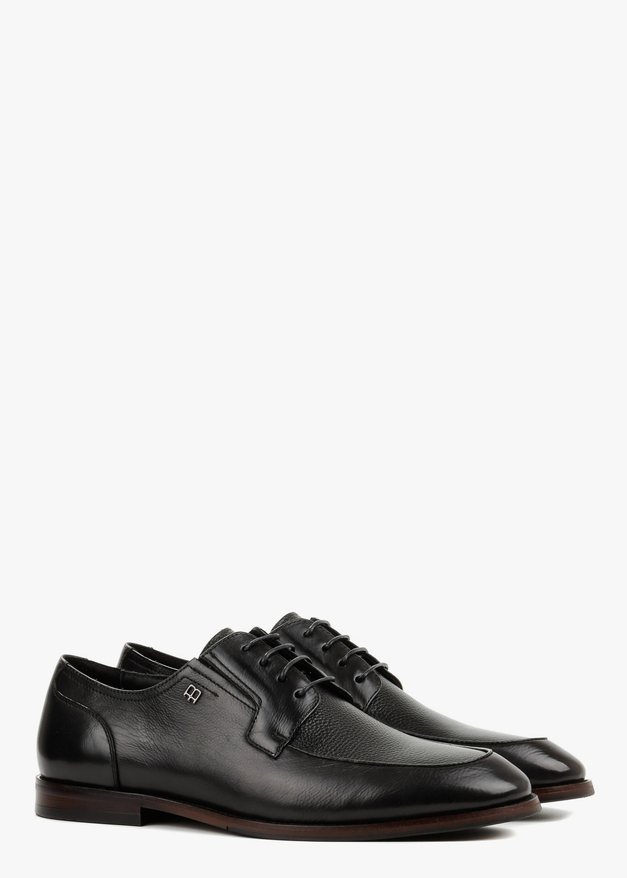 LeBERDES Туфлі 00000019526 1