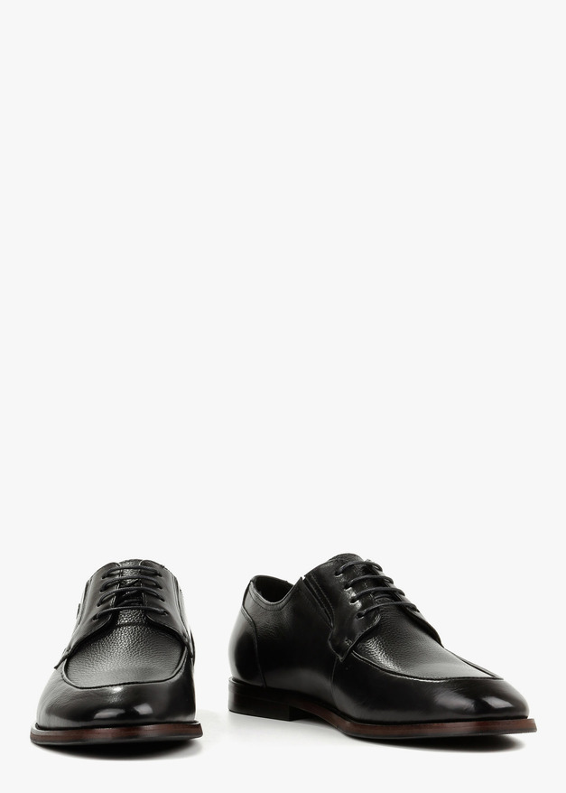 LeBERDES Туфли 00000019526 4