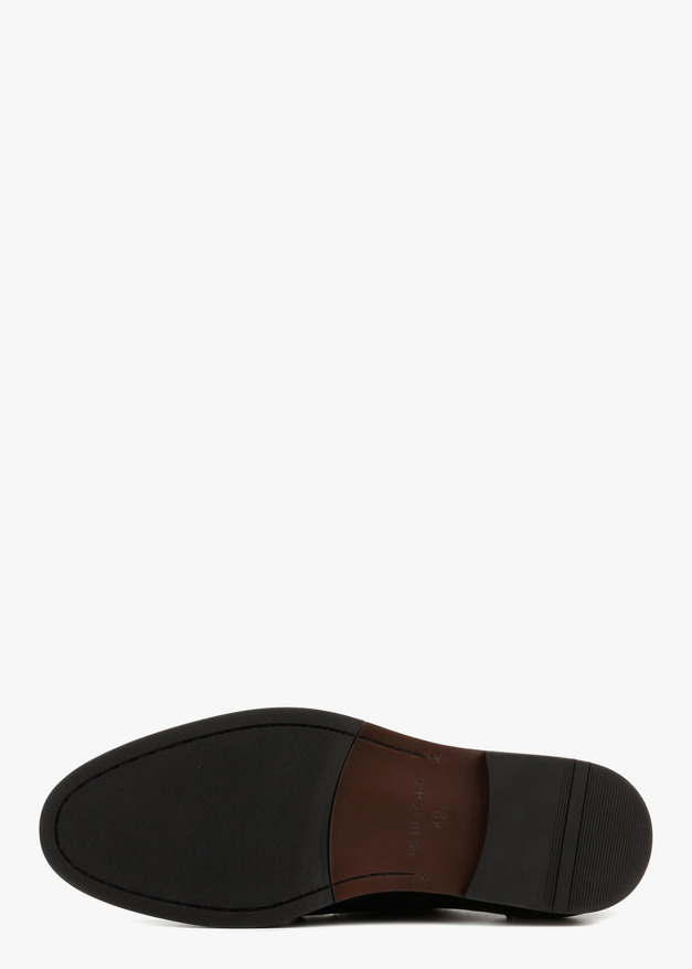 LeBERDES Туфли 00000019526 6