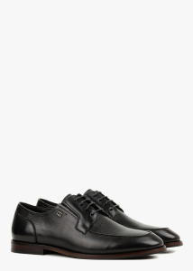 LeBERDES Туфлі 00000019526 1