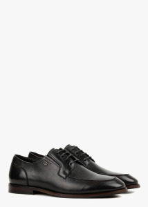 LeBERDES Туфли 00000019526 1