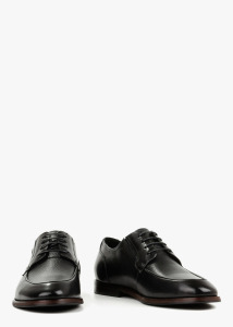 LeBERDES Туфли 00000019526 4