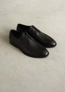 LeBERDES Туфлі 00000019526 1