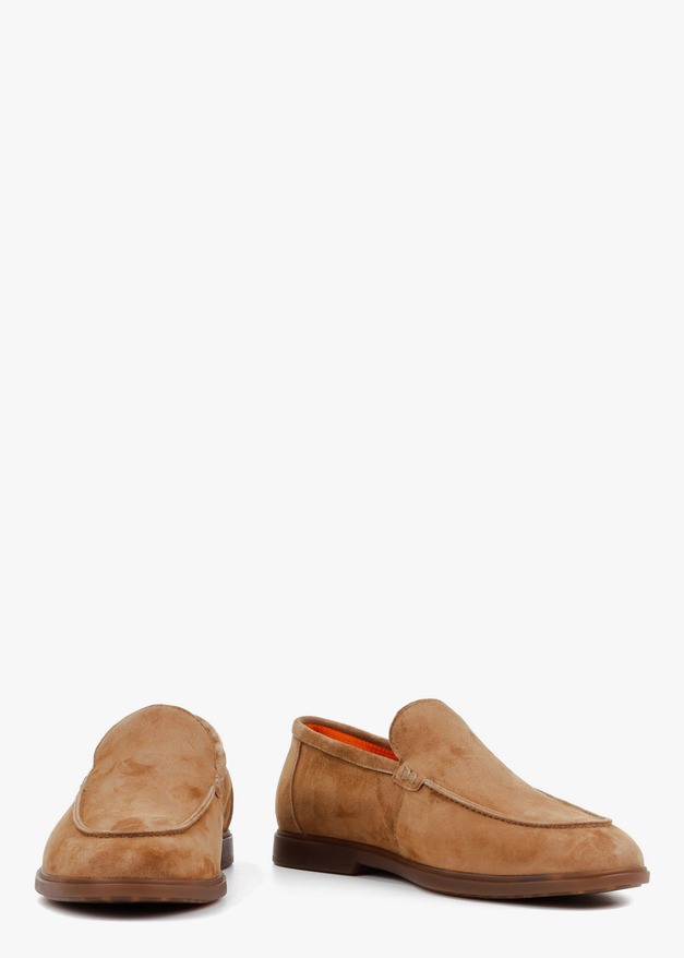 LeBERDES Лофери 00000019528 4