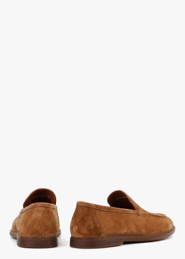 LeBERDES Лофери 00000019528 5