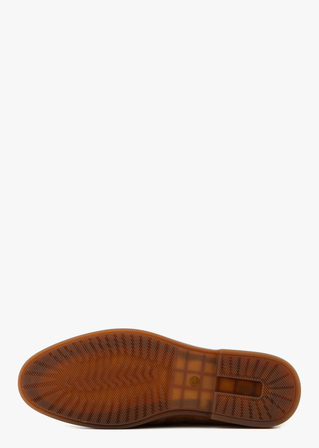 LeBERDES Лофери 00000019528 6