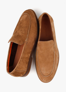 LeBERDES Лоферы 00000019528 2