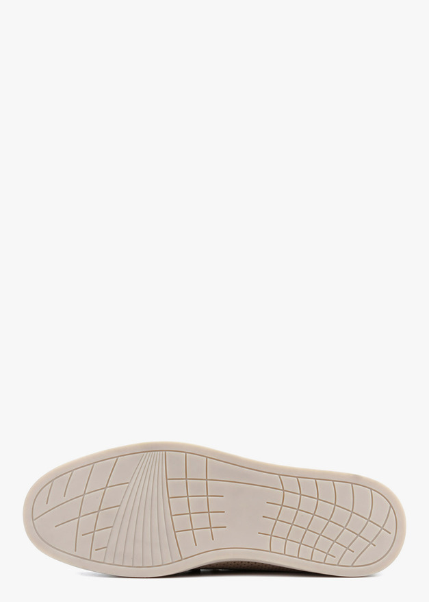 LeBERDES Мокасини 00000019530 6