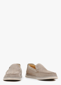 LeBERDES Мокасини 00000019530 4