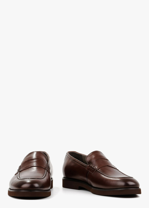 LeBERDES Лофери 00000019531 4