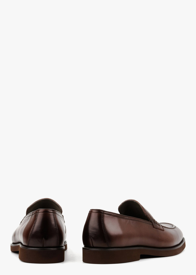 LeBERDES Лофери 00000019531 5