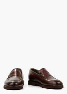 LeBERDES Лоферы 00000019531 4