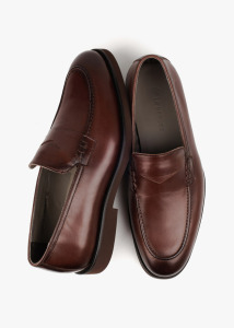 LeBERDES Лоферы 00000019531 2