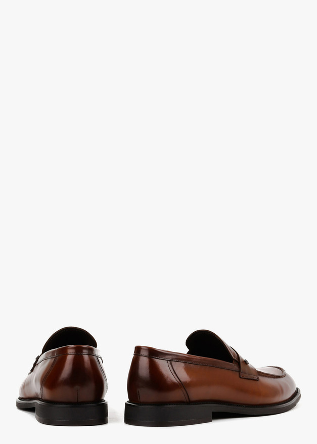 LeBERDES Лоферы 00000019532 5