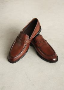 LeBERDES Лофери 00000019532 1