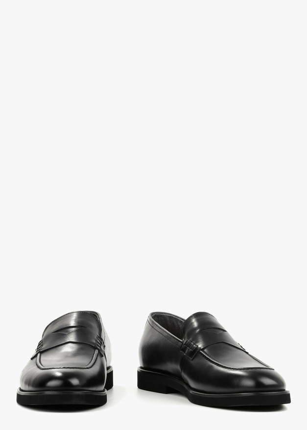 LeBERDES Лофери 00000019534 4