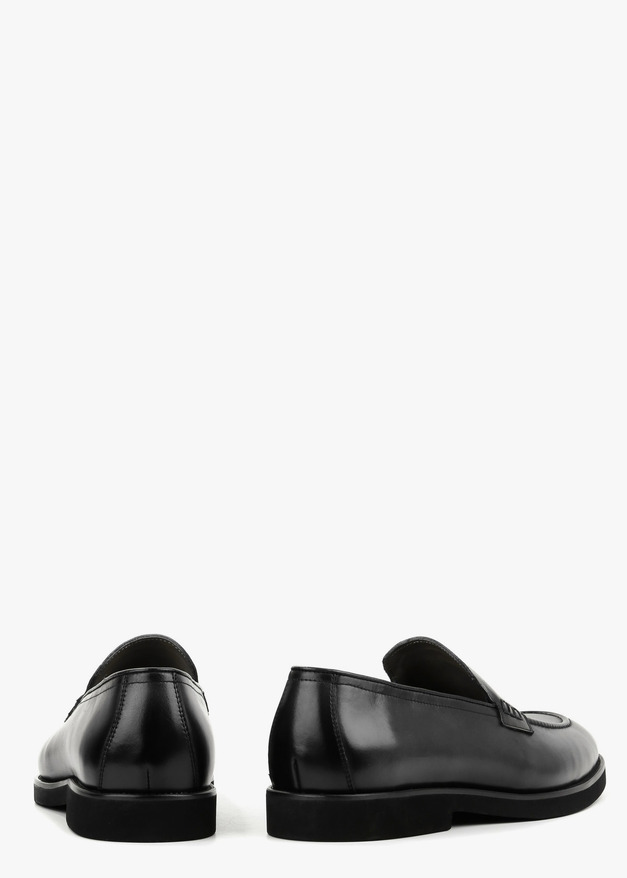 LeBERDES Лофери 00000019534 5