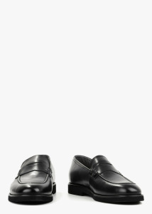 LeBERDES Лоферы 00000019534 4