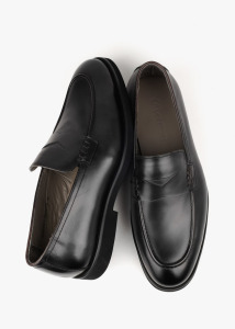 LeBERDES Лоферы 00000019534 2