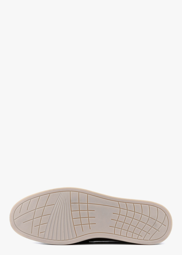 LeBERDES Мокасини 00000019533 6