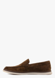 LeBERDES Мокасини 00000019533 3