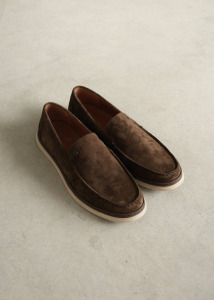 LeBERDES Мокасини 00000019533 1